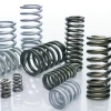 Air Springs & Compression Springs